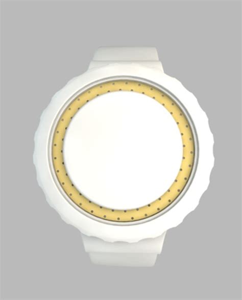 Digital Watch Design 的图像结果