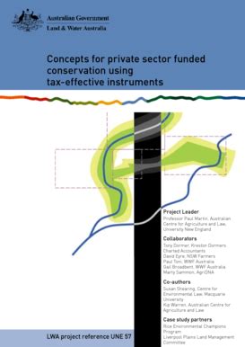 Fillable Online townofgreenfield 105 cmr 590009 department of public ...