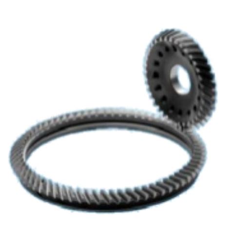 Robot Machine Gear 的图像结果