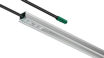 Dimmer switch, Häfele Loox5 24 V modular design - in the Häfele India Shop