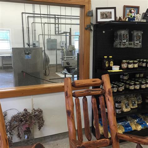 OCHEESEE CREAMERY - All You Need to Know BEFORE You Go 2026 (with ...