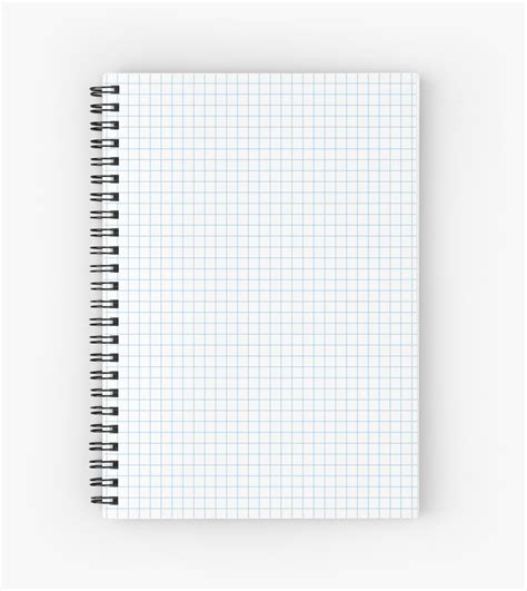 Image result for Grid Paper Notebook