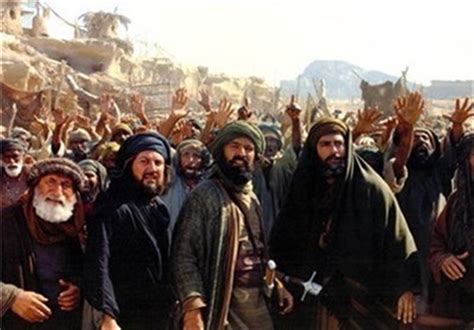 Image result for Muhammad Movie