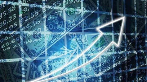 Pricol Share Price Jumps 6% To New 52-Week High