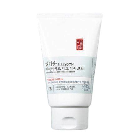 Korean Skincare Treatment for Oily Skin and Shine in Age 50's for Oily ...