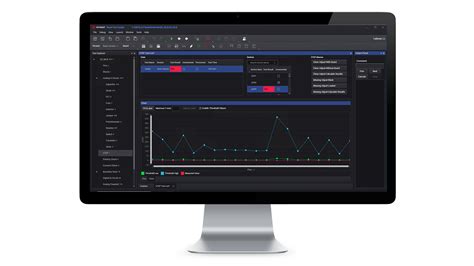 Keysight Software 的图像结果