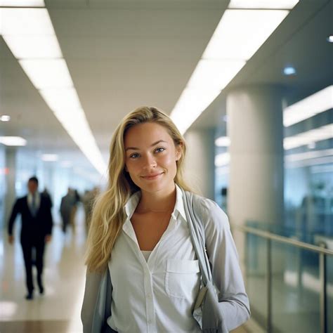 Business Executive Portrait Women 的图像结果