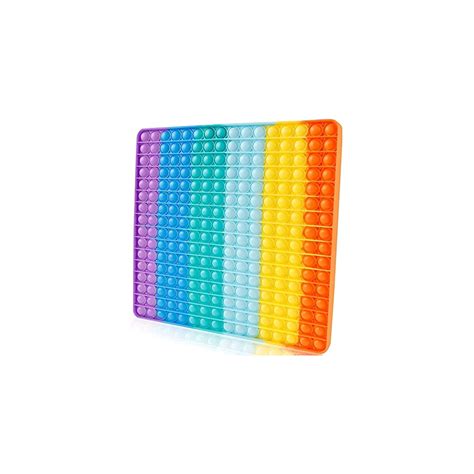 Pop It Fidget Collection 的图像结果