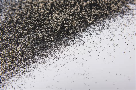 Ion Exchange - www.rsewater.com