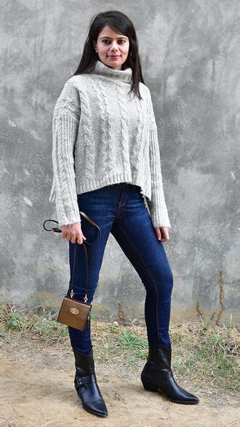 Bronze Little Ellie by Chiaroscuro