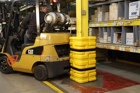 Pagina niet gevonden | Marcapelli Protect