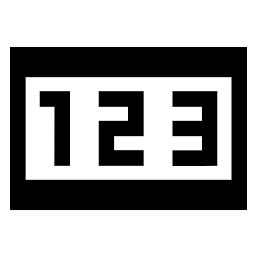 Image result for Validate Code Icon