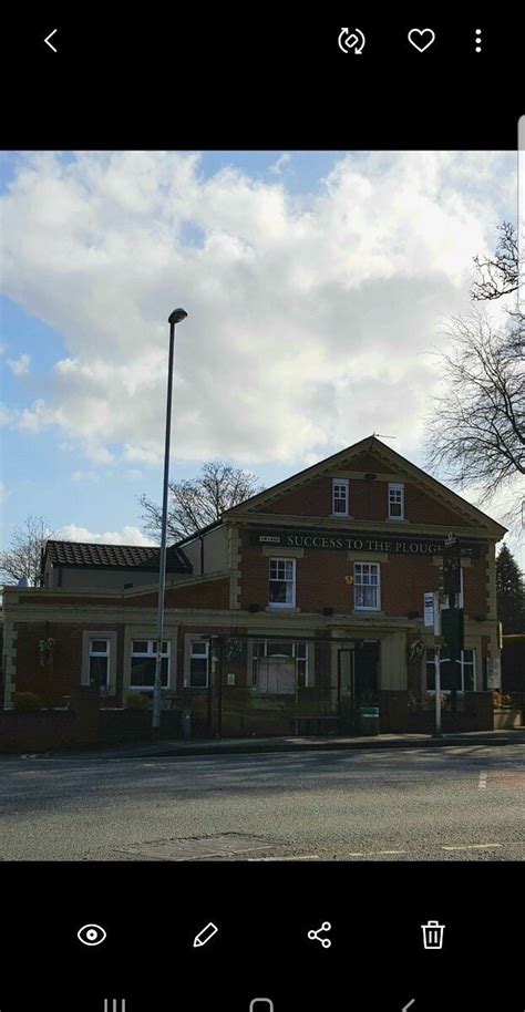 The Success to the Plough (Rochdale) - All You Need to Know BEFORE You Go