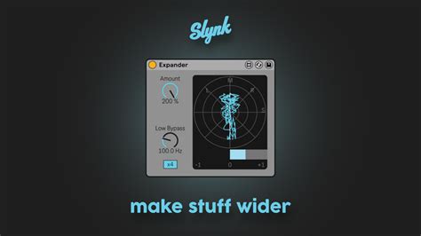 Image result for FAQ Expander UI