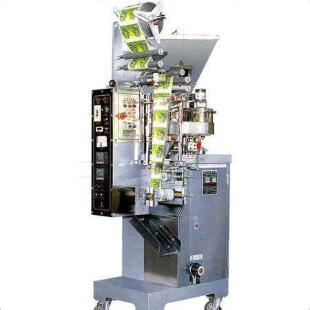 Image result for Grain Packing Machine