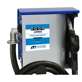 Fluid Management Systems, Wireless Oil Management Systems, Dealer, India