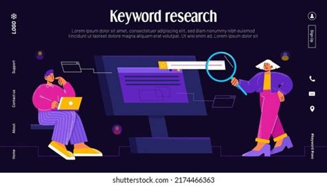 Image result for Media Query HTML