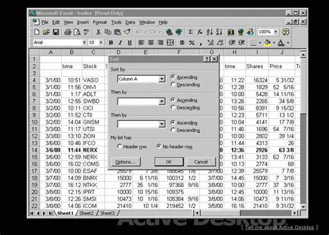 Image result for Excel DataTools Menu