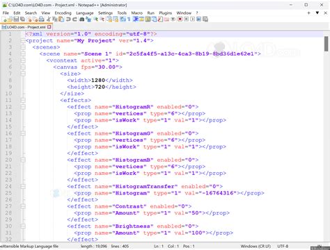 Image result for Notepad Portable