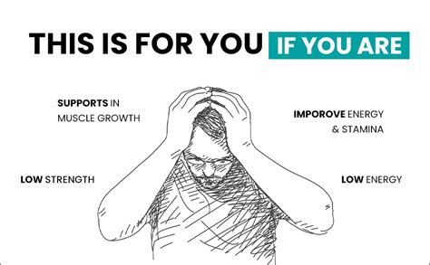 myUpchar Ayurveda Urjas Massage Oil | Pack of 2 | 30ml each : Amazon.in ...