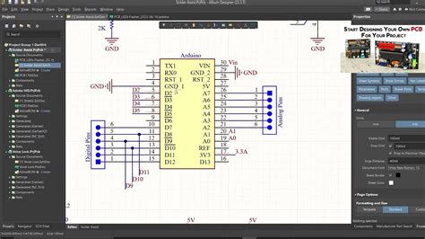 Image result for Arduino R4 App