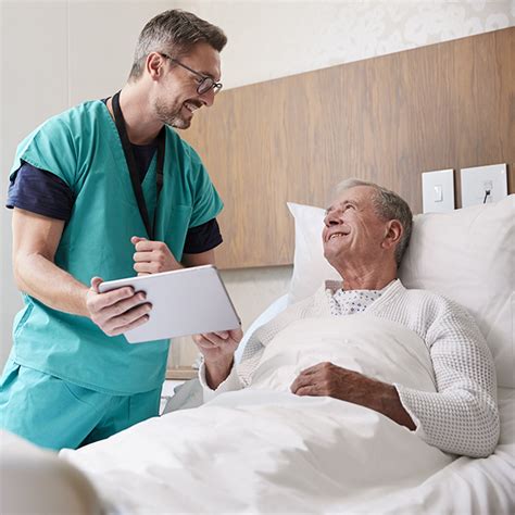 Anal Itching: Causes & Treatment | University of Utah Health