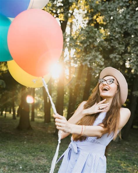 Balloons summer party Images - Free Download on Freepik