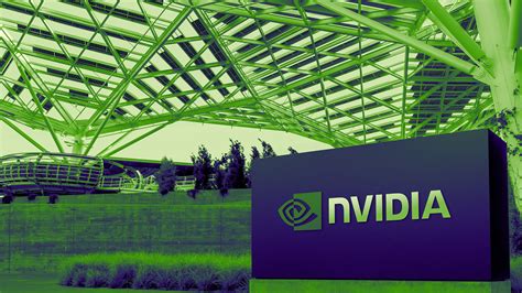 Image result for NVIDIA Stock Split