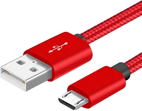 Image result for PS4 Controller Adapter Charging