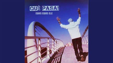 Equis Song 的图像结果