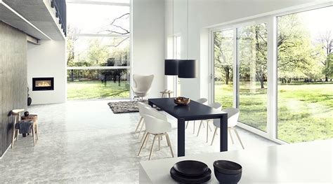 uPVC Windows | Modern uPVC Windows for Sale | MAC