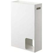 Buy Yamazaki Home Plate Standing Toilet Paper Stocker Online at Lowest ...
