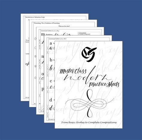 Image result for Calligraphy Writing Lessons