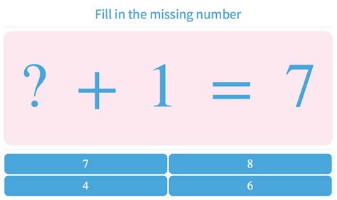 Image result for Math Adding Games