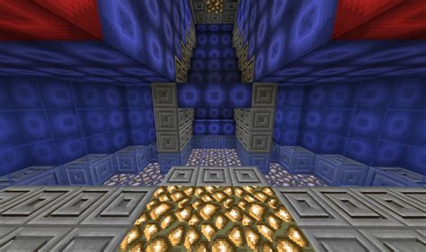 Image result for Minecraft Complex Pixelmon