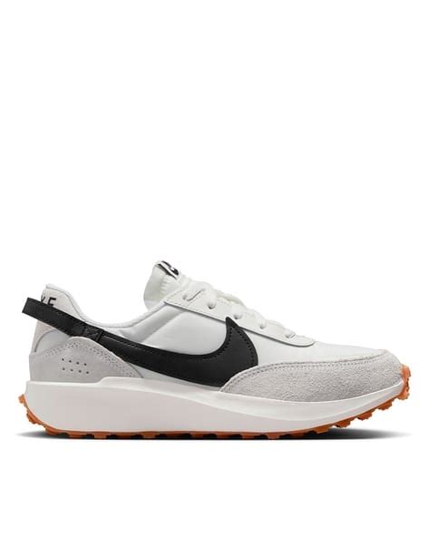 NIKE Men's Air Zoom Pegasus 41 Running Shoes - Price History