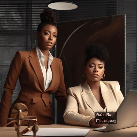 Navigating the AI Revolution: Future-Proof Career Transitions and ...