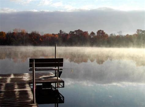 Elk River Tourism (2023): Best of Elk River, MN - Tripadvisor