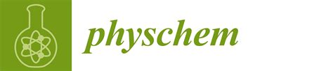 Physchem | Indexing & Abstracting