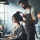 The 10 best hairdressers in Indore - Last Updated May 2025 - StarOfService