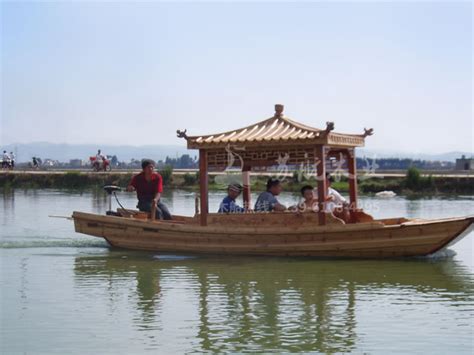 老人造传统木船无人要，做船模一只3000被疯抢