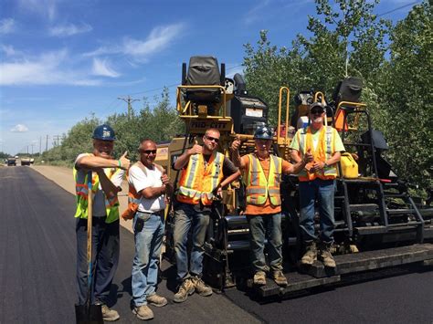 Mid-City Construction Management Office Photos