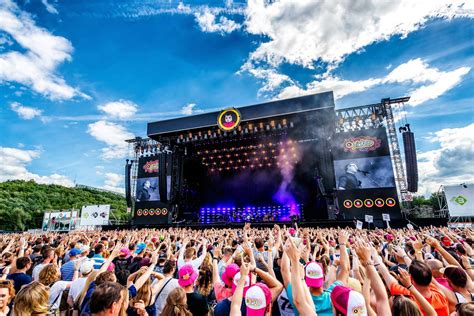 Image result for PinkPoP