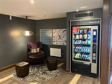 PREMIER INN ARUNDEL HOTEL (Littlehampton) - Hotel Reviews, Photos, Rate ...