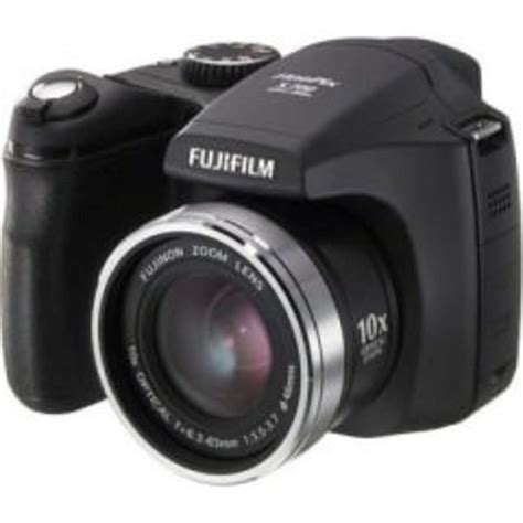 Compare Fujifilm FinePix S700 Bridge Camera vs Kodak Pixpro AZ401 ...