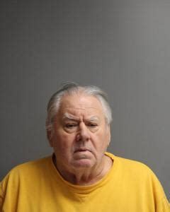 Gary Carl Walden, a registered in morgantown, wv 26505 at Offender Radar