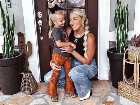 us prez joe biden first time acknowledged hunter biden lunden roberts ...