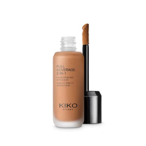 Best concealers to camouflage any skin-related concerns