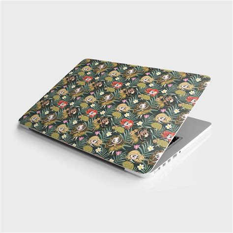 Mobile skins in India, 3M Mobile skins, Laptop skins, Mobile Phone ...