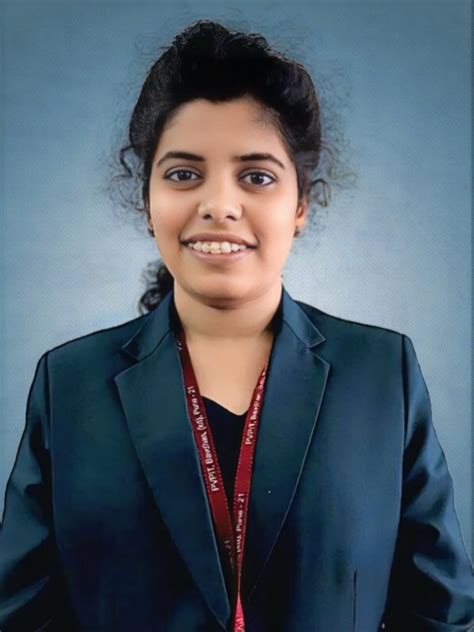 FirstYear Faculty New